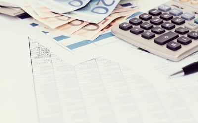 Bonificaciones fiscales para PYMES en España